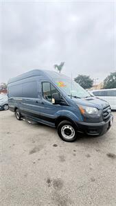 2020 Ford Transit 250 Extended LWB High Roof - Photo 6 - South El Monte, CA 91733