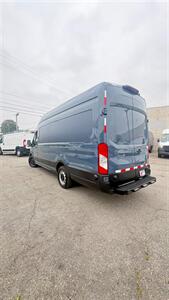 2020 Ford Transit 250 Extended LWB High Roof - Photo 7 - South El Monte, CA 91733