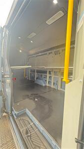 2020 Ford Transit 250 Extended LWB High Roof - Photo 19 - South El Monte, CA 91733