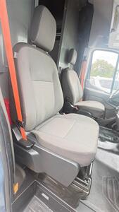 2020 Ford Transit 250 Extended LWB High Roof - Photo 21 - South El Monte, CA 91733