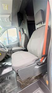 2020 Ford Transit 250 Extended LWB High Roof - Photo 23 - South El Monte, CA 91733