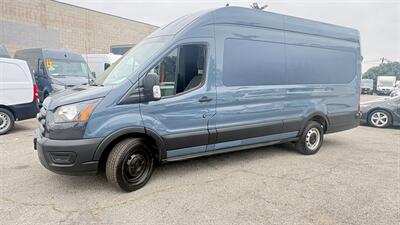 2020 Ford Transit 250 Extended LWB High Roof - Photo 16 - South El Monte, CA 91733