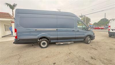 2020 Ford Transit 250 Extended LWB High Roof - Photo 15 - South El Monte, CA 91733