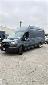 2020 Ford Transit 250 Extended LWB High Roof - Photo 5 - South El Monte, CA 91733