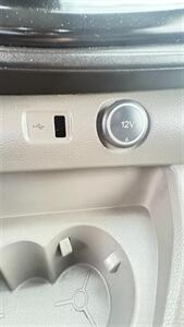 2020 Ford Transit 250 Extended LWB High Roof - Photo 29 - South El Monte, CA 91733
