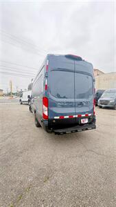 2020 Ford Transit 250 Extended LWB High Roof - Photo 11 - South El Monte, CA 91733