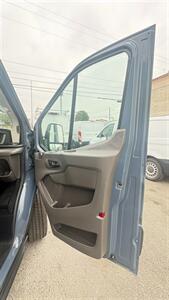 2020 Ford Transit 250 Extended LWB High Roof - Photo 20 - South El Monte, CA 91733