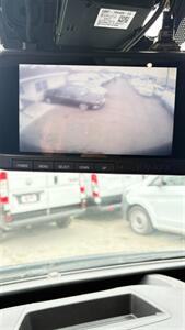 2020 Ford Transit 250 Extended LWB High Roof - Photo 28 - South El Monte, CA 91733