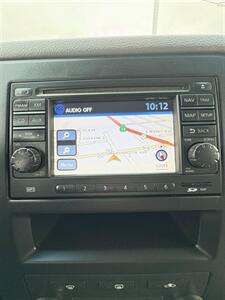 2014 Nissan NV 3500 HD SV High Roof   - Photo 31 - South El Monte, CA 91733