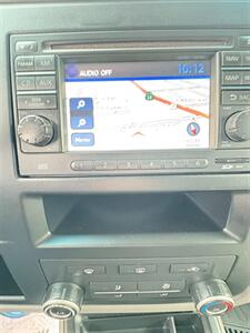 2014 Nissan NV 3500 HD SV High Roof   - Photo 32 - South El Monte, CA 91733