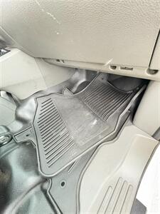 2014 Nissan NV 3500 HD SV High Roof   - Photo 30 - South El Monte, CA 91733