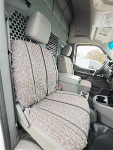 2014 Nissan NV 3500 HD SV High Roof   - Photo 19 - South El Monte, CA 91733
