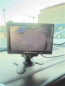 2013 Chevrolet Express 2500 Cargo Van   - Photo 23 - South El Monte, CA 91733