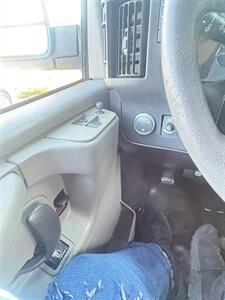 2013 Chevrolet Express 2500 Cargo Van   - Photo 25 - South El Monte, CA 91733