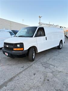 2013 Chevrolet Express 2500 Cargo Van   - Photo 5 - South El Monte, CA 91733