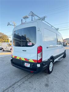 2017 Ford Transit 250 Medium Roof LWB - Photo 10 - South El Monte, CA 91733