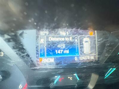 2017 Ford Transit 250 Medium Roof LWB - Photo 25 - South El Monte, CA 91733