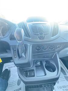 2017 Ford Transit 250 Medium Roof LWB - Photo 27 - South El Monte, CA 91733