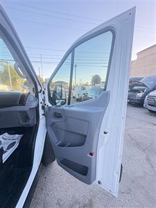 2017 Ford Transit 250 Medium Roof LWB - Photo 21 - South El Monte, CA 91733