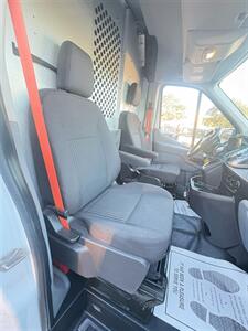 2017 Ford Transit 250 Medium Roof LWB - Photo 22 - South El Monte, CA 91733