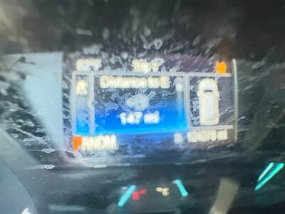 2017 Ford Transit 250 Medium Roof LWB - Photo 24 - South El Monte, CA 91733