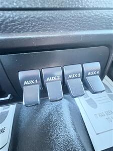 2017 Ford Transit 250 Medium Roof LWB - Photo 29 - South El Monte, CA 91733