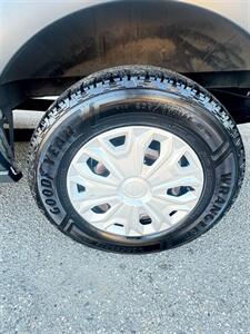 2017 Ford Transit 250 Medium Roof LWB - Photo 30 - South El Monte, CA 91733