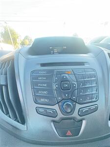 2017 Ford Transit 250 Medium Roof LWB - Photo 28 - South El Monte, CA 91733