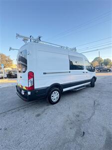 2017 Ford Transit 250 Medium Roof LWB - Photo 9 - South El Monte, CA 91733