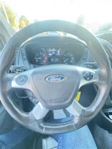 2017 Ford Transit 250 Medium Roof LWB - Photo 26 - South El Monte, CA 91733