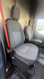 2020 Ford Transit 250 Low Mile, Extended High Roof - Photo 20 - South El Monte, CA 91733