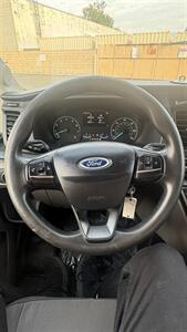 2020 Ford Transit 250 Low Mile, Extended High Roof - Photo 23 - South El Monte, CA 91733