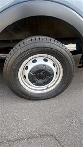 2020 Ford Transit 250 Low Mile, Extended High Roof - Photo 28 - South El Monte, CA 91733