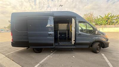 2020 Ford Transit 250 Low Mile, Extended High Roof - Photo 15 - South El Monte, CA 91733