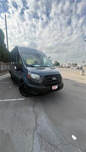 2020 Ford Transit 250 Low Mile, Extended High Roof - Photo 3 - South El Monte, CA 91733