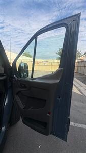 2020 Ford Transit 250 Low Mile, Extended High Roof - Photo 19 - South El Monte, CA 91733