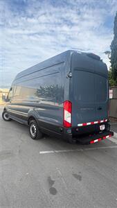 2020 Ford Transit 250 Low Mile, Extended High Roof - Photo 5 - South El Monte, CA 91733
