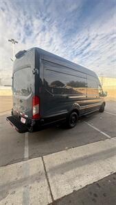 2020 Ford Transit 250 Low Mile, Extended High Roof - Photo 6 - South El Monte, CA 91733