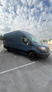 2020 Ford Transit 250 Low Mile, Extended High Roof - Photo 7 - South El Monte, CA 91733