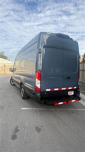 2020 Ford Transit 250 Low Mile, Extended High Roof - Photo 8 - South El Monte, CA 91733