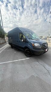 2020 Ford Transit 250 Low Mile, Extended High Roof - Photo 4 - South El Monte, CA 91733