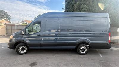 2020 Ford Transit 250 Low Mile, Extended High Roof - Photo 14 - South El Monte, CA 91733