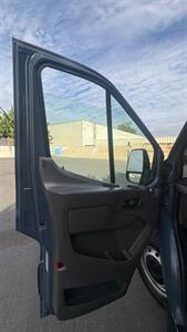 2020 Ford Transit 250 Low Mile, Extended High Roof - Photo 21 - South El Monte, CA 91733