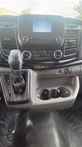 2020 Ford Transit 250 Low Mile, Extended High Roof - Photo 25 - South El Monte, CA 91733