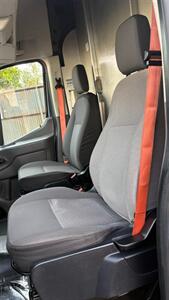 2020 Ford Transit 250 Low Mile, Extended High Roof - Photo 22 - South El Monte, CA 91733