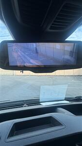 2020 Ford Transit 250 Low Mile, Extended High Roof - Photo 27 - South El Monte, CA 91733