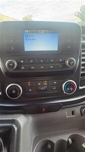 2020 Ford Transit 250 Low Mile, Extended High Roof - Photo 26 - South El Monte, CA 91733