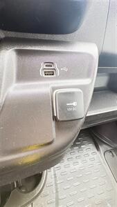2025 RAM ProMaster Tradesman 2500 High Roof  1-Owner Low Miles - Photo 30 - South El Monte, CA 91733