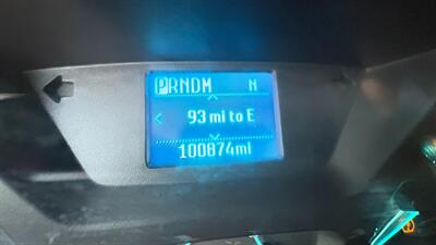 2017 Ford Transit 150 Low Mile  1-Owner   - Photo 26 - South El Monte, CA 91733