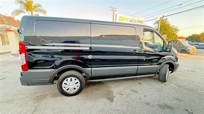 2017 Ford Transit 150 Low Mile  1-Owner   - Photo 18 - South El Monte, CA 91733